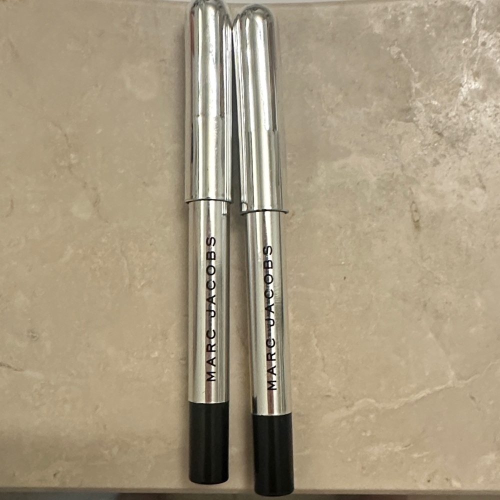 Marc Jacobs Eyeliner Set